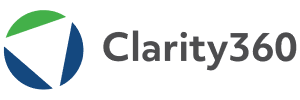 Clarity360